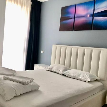Joy City Stay Vivalia V5-9 Тимишоара Екстериор снимка