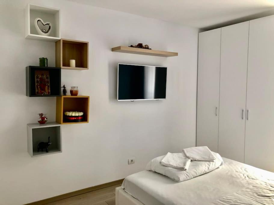 Joy City Stay Vivalia V5-9 Тимишоара Екстериор снимка