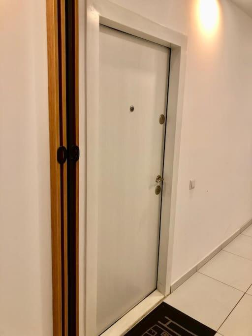 Joy City Stay Vivalia V5-9 Тимишоара Екстериор снимка